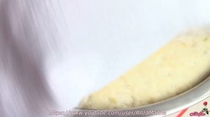 Постный лимонный пирог. Пирог лимонный Розы