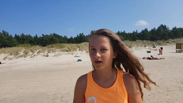GOOD BUY SUMMER ДОСВИДУЛИ ЛЕТО MISS SUNNY смотреть онлайн