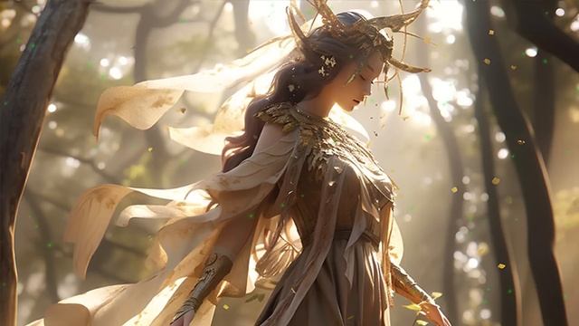 ?Fighting Spirit Of Warriors _ Epic Inspirational Orchestral Music _ Epic Music Mix смотреть онлайн