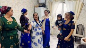 Цыганская Свадьба | Город Новосибирск | Матвей и Бирёза