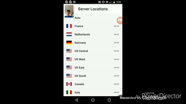 HOW TO PLAY TERRARIA MULTIPLAYER ON ANDROID FOR FREE!! смотреть онлайн
