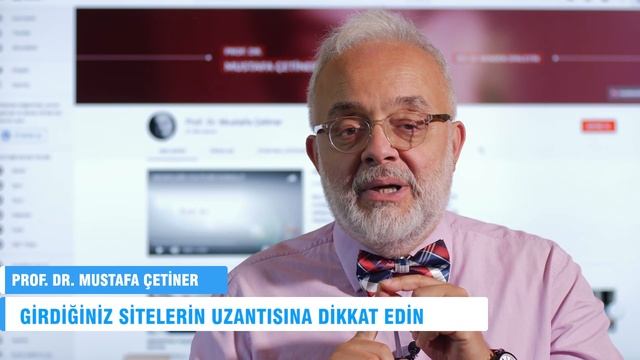 İNTERNETTE HASTALIK ARAYANLARDAN MISINIZ? смотреть онлайн
