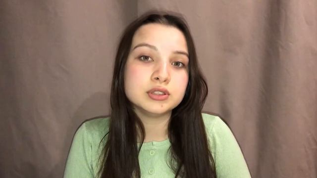 «Чулочки» Муса Джалиль смотреть онлайн
