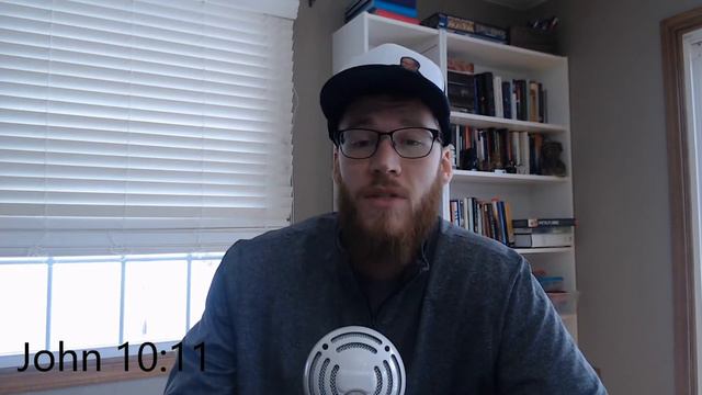 What is TULIP? - David Wilson смотреть онлайн