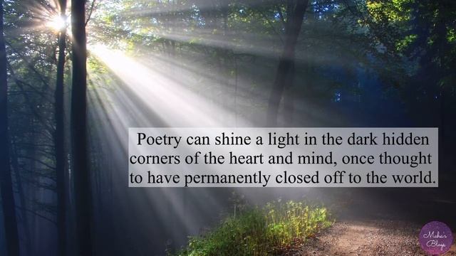 The History Of Poetry. || All About Poetry || The Origin Of Poetry. || Poetry And Poets. || #poetry