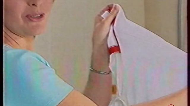 Реклама и анонсы на СТС, 2006 г. Ностальгия смотреть онлайн