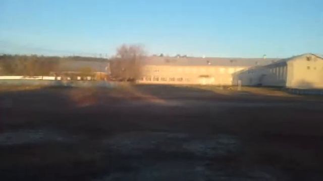8803332605 по две тысячи можно % денег у нас взять смотреть онлайн