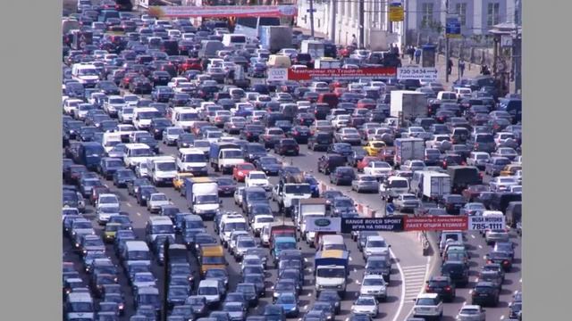 ГЛАВНЫЙ СЕКРЕТ УВЕЛИЧЕНИЯ ПРОДАЖ РУКОДЕЛИЯ смотреть онлайн