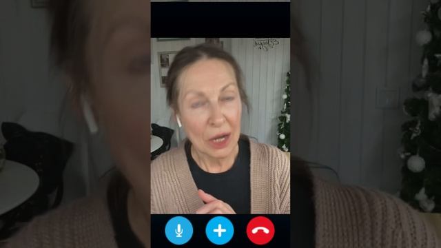 Дед Скляр и Наташа Краснова про крашей. Часть 3 | Shorts смотреть онлайн