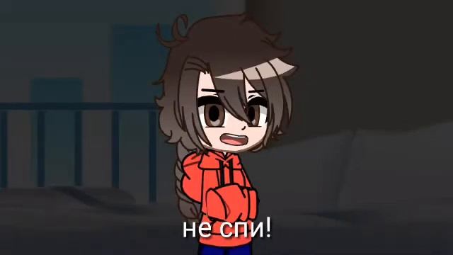 Великая цитата ☝️? смотреть онлайн