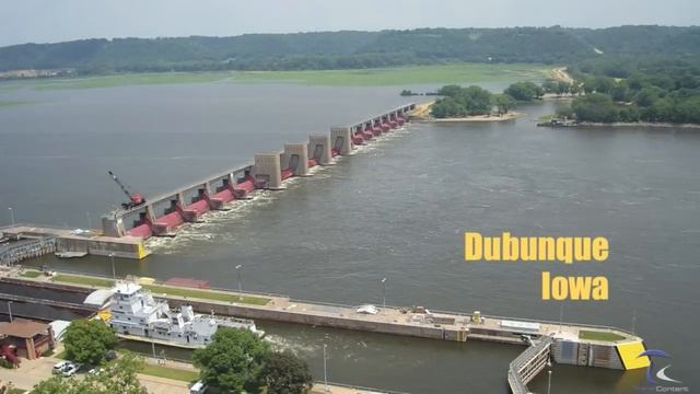 Missisipi River смотреть онлайн