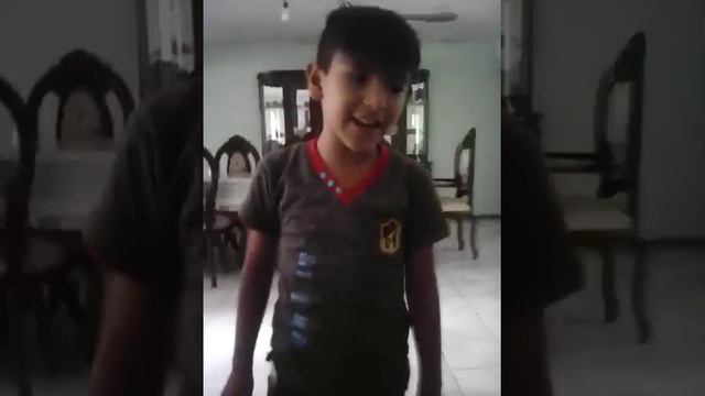 Kevin Ivan ochoa Rodriguez cras смотреть онлайн