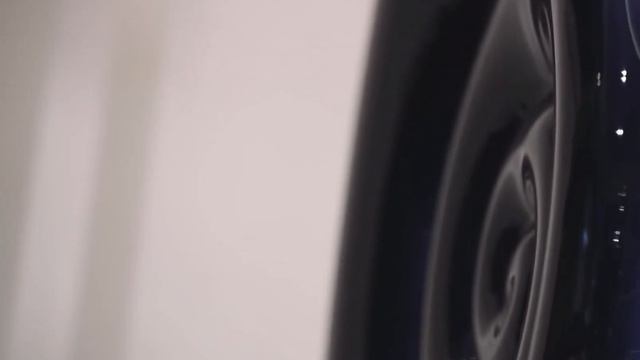 Bowers And Wilkins Nautilus смотреть онлайн