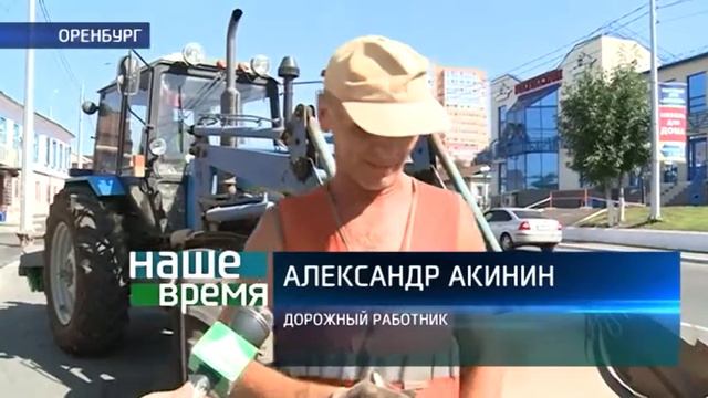 Кому в духоту жить хорошо? смотреть онлайн