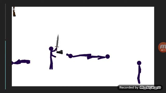 Проверка насколько я лучше стал делать анимации смотреть онлайн