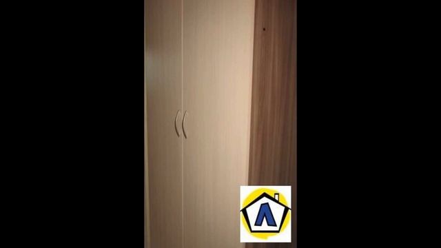 Сдается 1-комн. квартира 5 мин. пешком от метр... смотреть онлайн