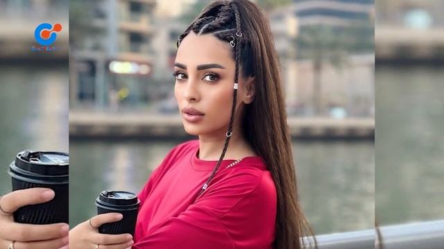 Gulp media | استایل جدید فرزانه ناز смотреть онлайн