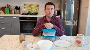 Вяленое мясо за 3 дня.  Своими руками. Двумя способами.