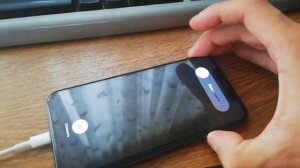 iPhone 11 Pro Режим прошивки / iPhone отключен / Прошивка /восстановление, 2020