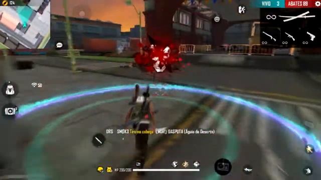 ISNTAPLAYER PC FRACO!!!!?? смотреть онлайн