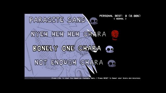 роблокс но мы играем в skeleton bros vs fnf смотреть онлайн