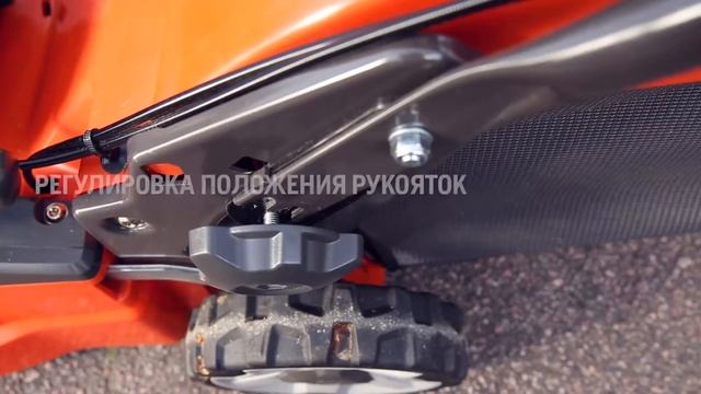 удобство эксплуатации газонокосилок смотреть онлайн