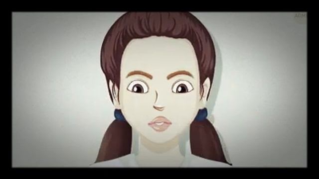 Сохранить молодость и красоту своего лица. смотреть онлайн