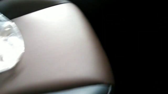 Mitsubishi 2021 Xpander Cross AT || A Closer Look смотреть онлайн