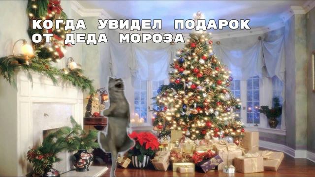 Ихвильнихт / эксперимент #3 изи 🍋 смотреть онлайн