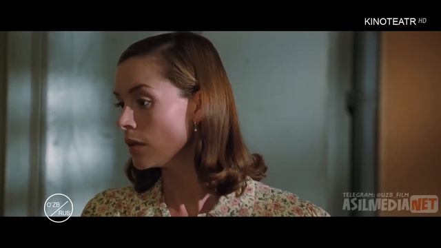 Матильда (Узбек тилида) смотреть онлайн