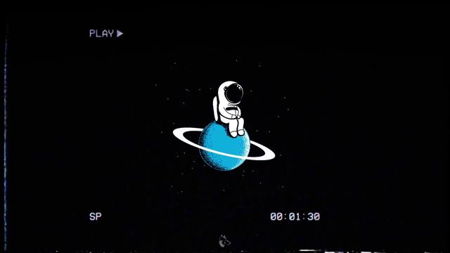 (Free) | XXXTentacion x Sad Guitar x Kina Type Beat "Wonders" | Prod. @TundraBeats смотреть онлайн