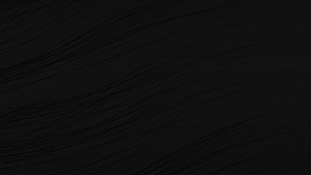 Белый Шум для для сна и отдыха. для учебы. для медитации.| White Noise For Sleep смотреть онлайн