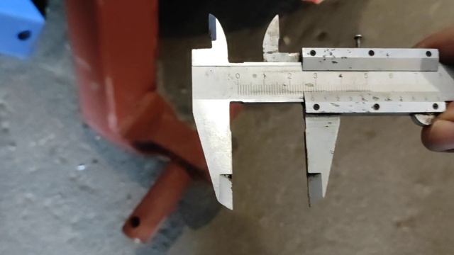 Автосцепка - обзор двух вариантов смотреть онлайн