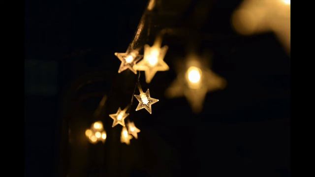 'Parsifal', Transformation music, by Wagner - Bayreuth Festival Orchestra смотреть онлайн