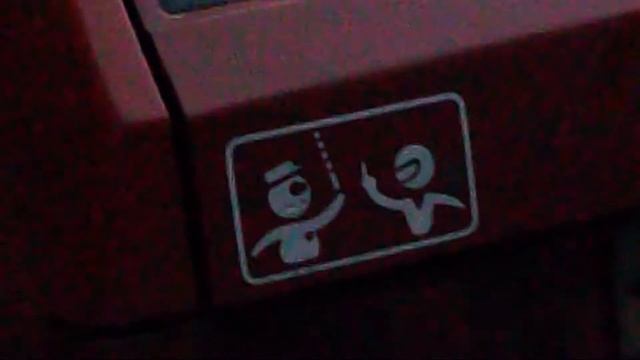 Смешные наклейки на авто смотреть онлайн