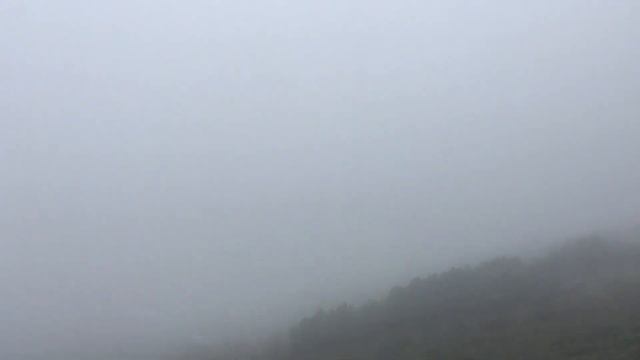 ice дети. Буря в горах. Траверс вершин. С детьми на Говерле. Таинственное озеро.Ти-Вар. смотреть онлайн