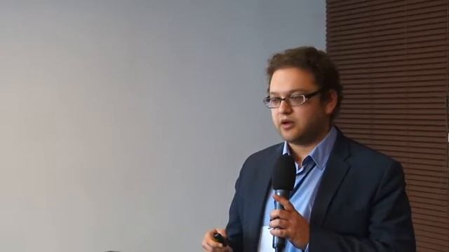 Конференция ED rus Digital Oktober онлайн образование смотреть онлайн