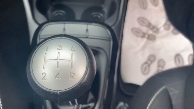 2017 Kia Picanto 1.0 petrol TX *** extremely low mileage and car is still like brand new *** смотреть онлайн