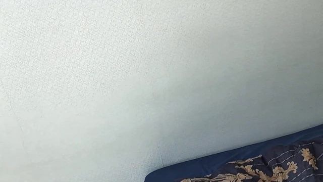 Отзыв на матрас DreamLine Classic +30 TFK