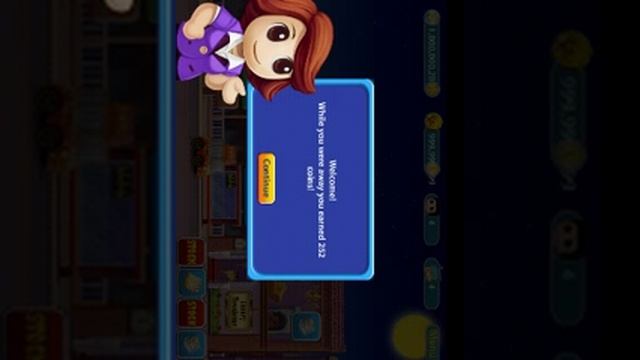 Small Street Gameplay on Android смотреть онлайн