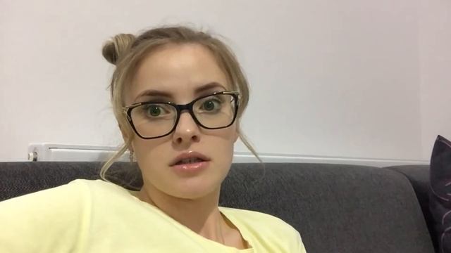 Болталка: О ПЛАНАХ ✅ КАК ТУРКУ ВЫУЧИТЬ РУССКИЙ ЯЗЫК ? СОВЕТУЮ СЕРИАЛЫ ? КУДА ПРОПАЛИ? смотреть онлайн