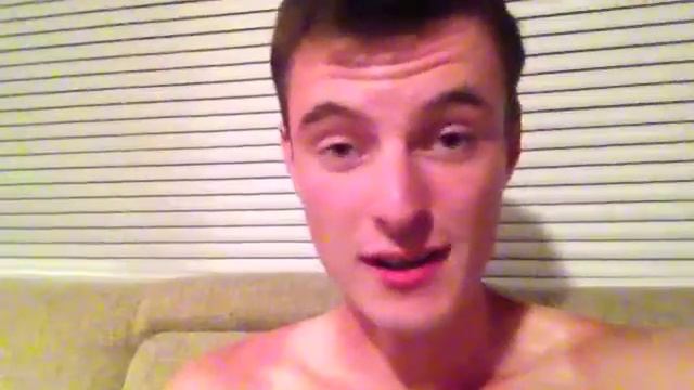 Graceland, Memphis смотреть онлайн