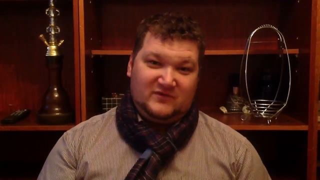Как заработать миллион рублей за лето на продаже разливного пива смотреть онлайн