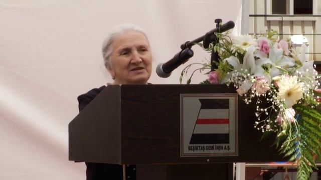 Palmali - Bakhtiyar Vahabzade смотреть онлайн