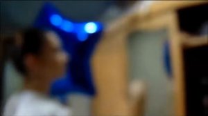 КАК НАКАЧАТЬ ФОЛЬГИРОВАННЫЙ ШАР ГЕЛИЕМ. ШАР С ГЕЛИЕМ