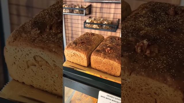 Обожаю именно такие дни! А вы? #влогмамы #мамскийвлог #материнство #влог #семейныйвлог #мамаблог смотреть онлайн