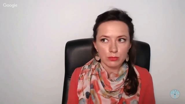 БАЛАНС В СЕМЬЕ КАК ПРАВИЛЬНО ОТДАВАТЬ И ПОЛУЧАТЬ ОЛЬГА САЛОДКАЯ смотреть онлайн