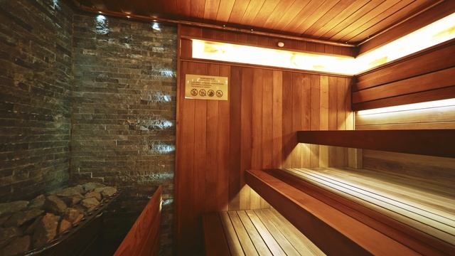 DIPLOMAT FITNESS&SPA