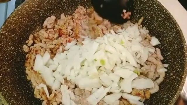 Макароны по-флотски. смотреть онлайн