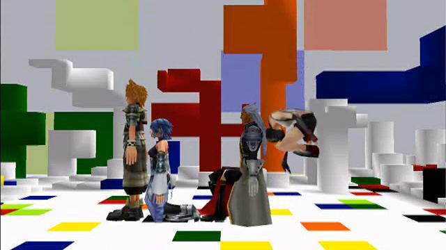 MMD Newcomer Gameboy Model Banjo Kazooie смотреть онлайн